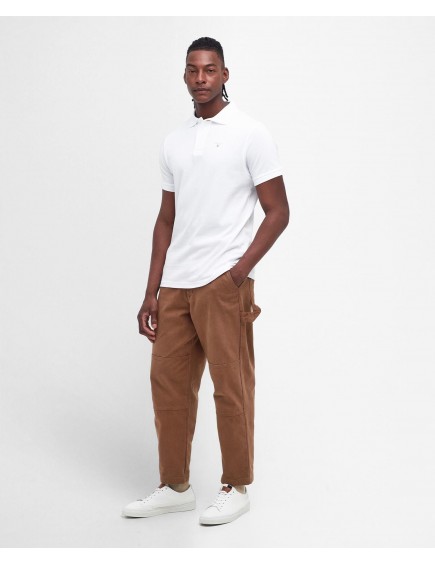 Polo Sports