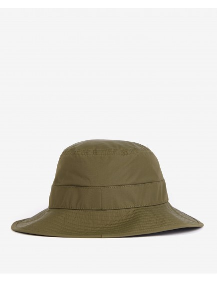 Sombrero Clayton Bucket Fern 2