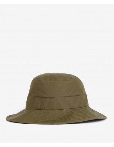 Sombrero Clayton Bucket Fern