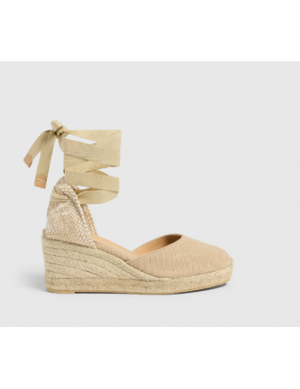 Carina/6/002 Sand