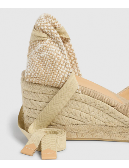 Carina/6/002 Sand 2