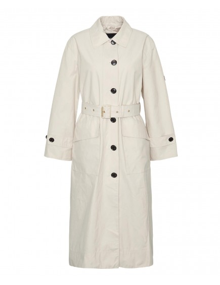 Gabardina Aldrin Showerproof 2