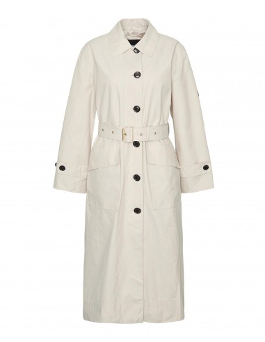 Gabardina Aldrin Showerproof