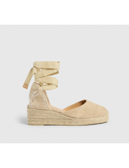 Carina 3/002/Sand
