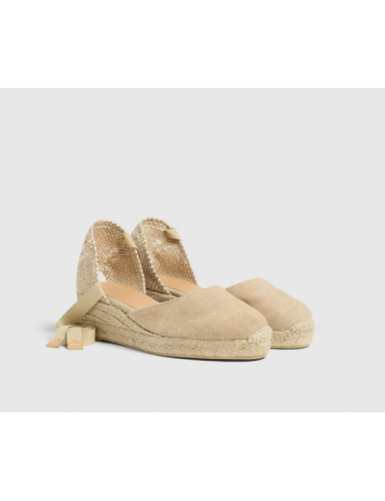 Carina 3/002/Sand 2