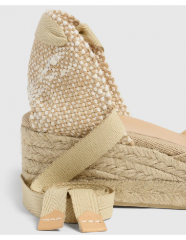 Carina 3/002/Sand Carina 3/002/Sand