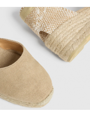 Carina 3/002/Sand Carina 3/002/Sand