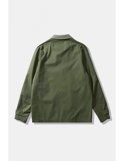 Chaqueta Wood Green 2