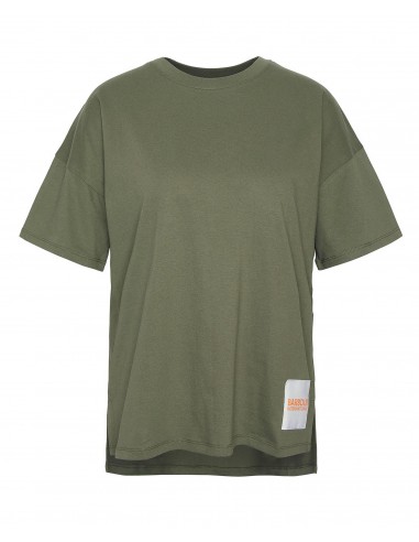 Camiseta Henlow Camiseta Henlow