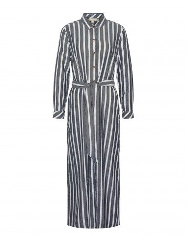 Vestido Annalise Vestido Annalise