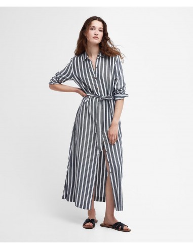 Vestido Annalise Vestido Annalise