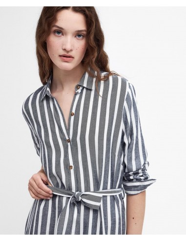 Vestido Annalise Vestido Annalise