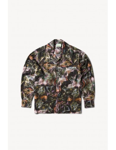 Camisa Nirvana Camisa Nirvana