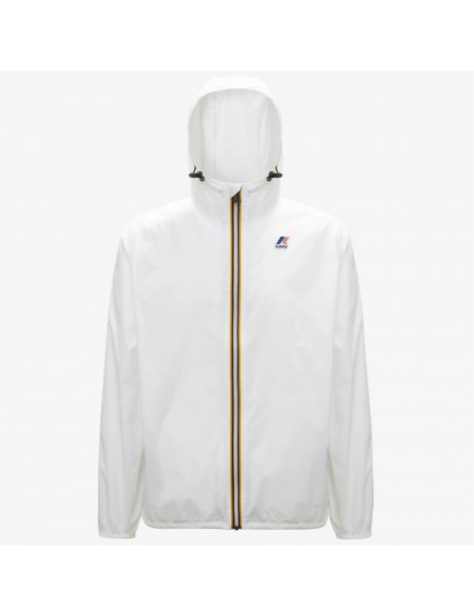 Chubasquero Unisex Claude... 2