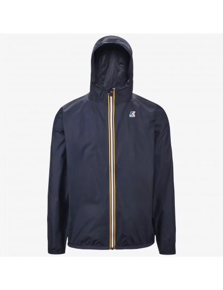 Chubasquero Unisex Claude...
