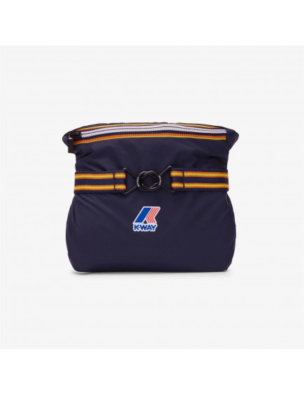 Chubasquero Unisex Claude... 2