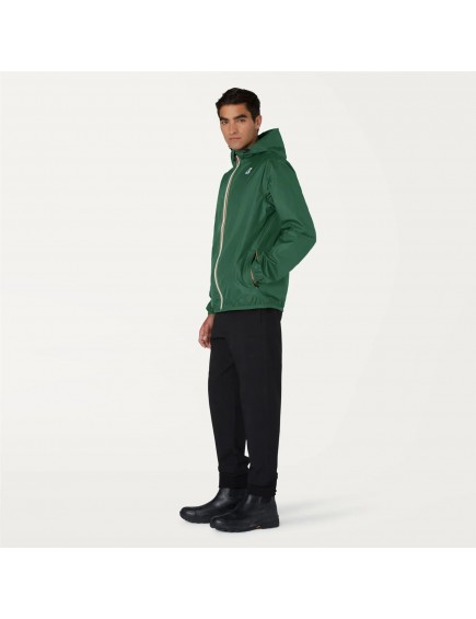 Chubasquero Unisex Claude... 2