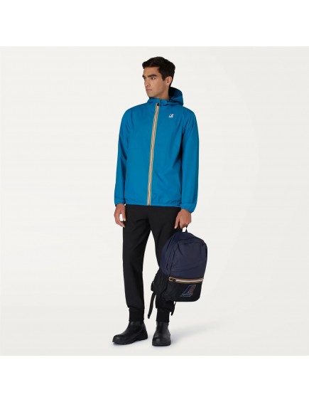 Chubasquero Unisex Claude...