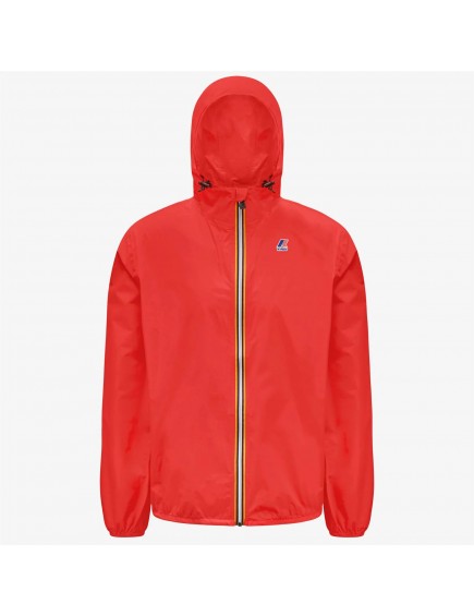 Chubasquero Unisex Claude... 2
