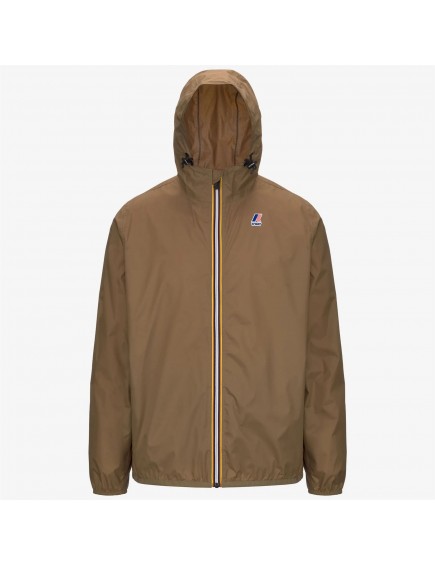 Chubasquero Unisex Claude... 2