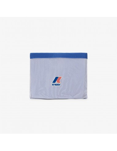 Bañador Olivier Azul Marina Real