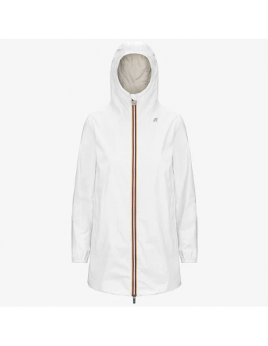 Chubasquero Sophie Plus Reversible