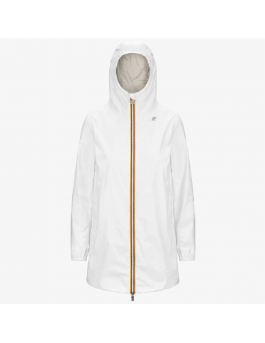 Chubasquero Sophie Plus Reversible