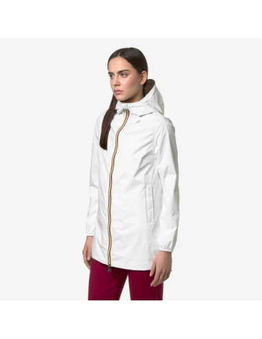 Chubasquero Sophie Plus Reversible