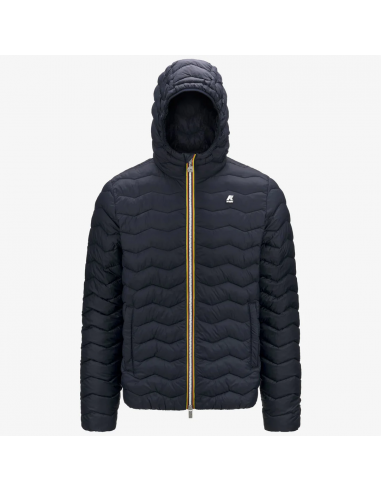 Plumas Jack Quilted Warm Plumas Jack Quilted Warm