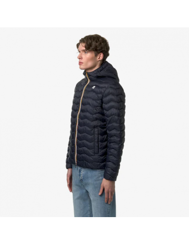 Plumas Jack Quilted Warm Plumas Jack Quilted Warm