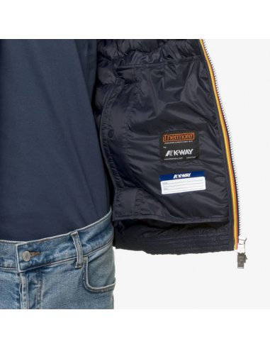 Plumas Jack Quilted Warm Plumas Jack Quilted Warm