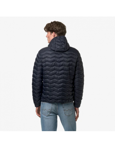 Plumas Jack Quilted Warm Plumas Jack Quilted Warm
