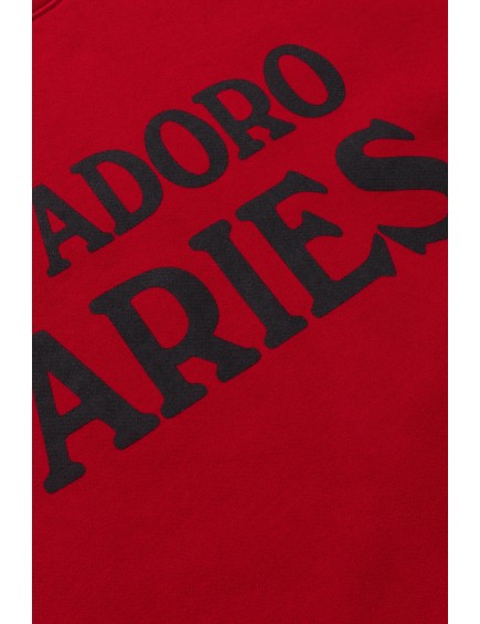 Sudadera J'Adoro Aries 2