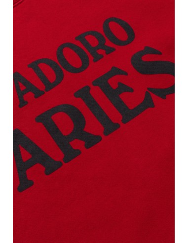 Sudadera J'Adoro Aries