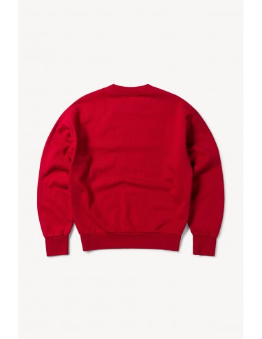 Sudadera J'Adoro Aries