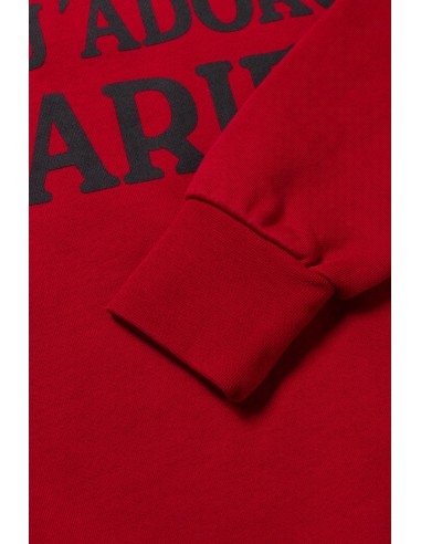 Sudadera J'Adoro Aries