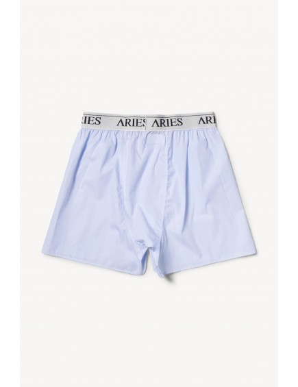 Boxers Temple 2