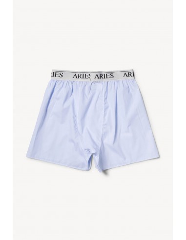 Boxers Temple Boxers Temple