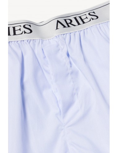 Boxers Temple Boxers Temple