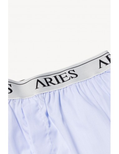 Boxers Temple Boxers Temple