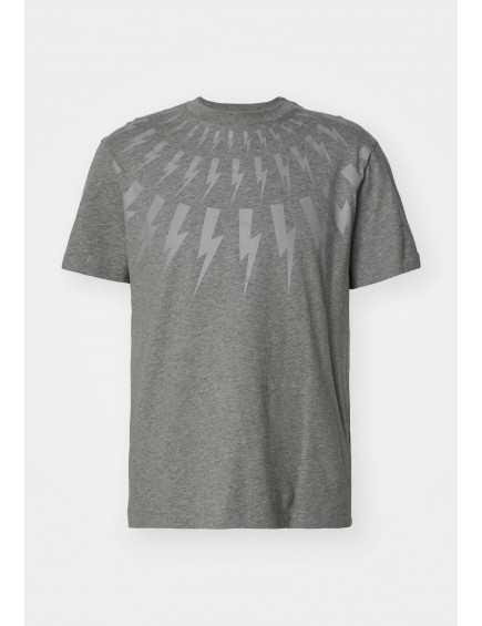 Camiseta Fireisle... 2