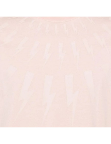 Camiseta Fireisle... 2