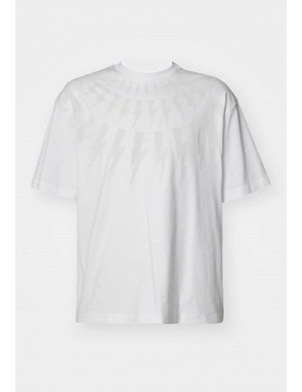 Camiseta Fireisle... 2