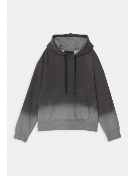 Sudadera Easy Raglan Degrade 2