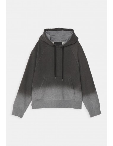 Sudadera Easy Raglan Degrade Sudadera Easy Raglan Degrade