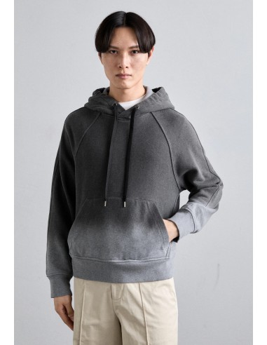 Sudadera Easy Raglan Degrade Sudadera Easy Raglan Degrade