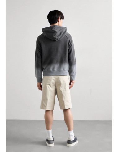 Sudadera Easy Raglan Degrade Sudadera Easy Raglan Degrade