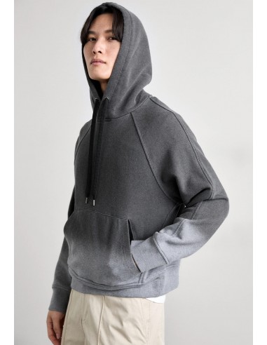 Sudadera Easy Raglan Degrade Sudadera Easy Raglan Degrade
