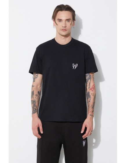 Camiseta Double Bolt