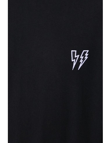 Camiseta Double Bolt